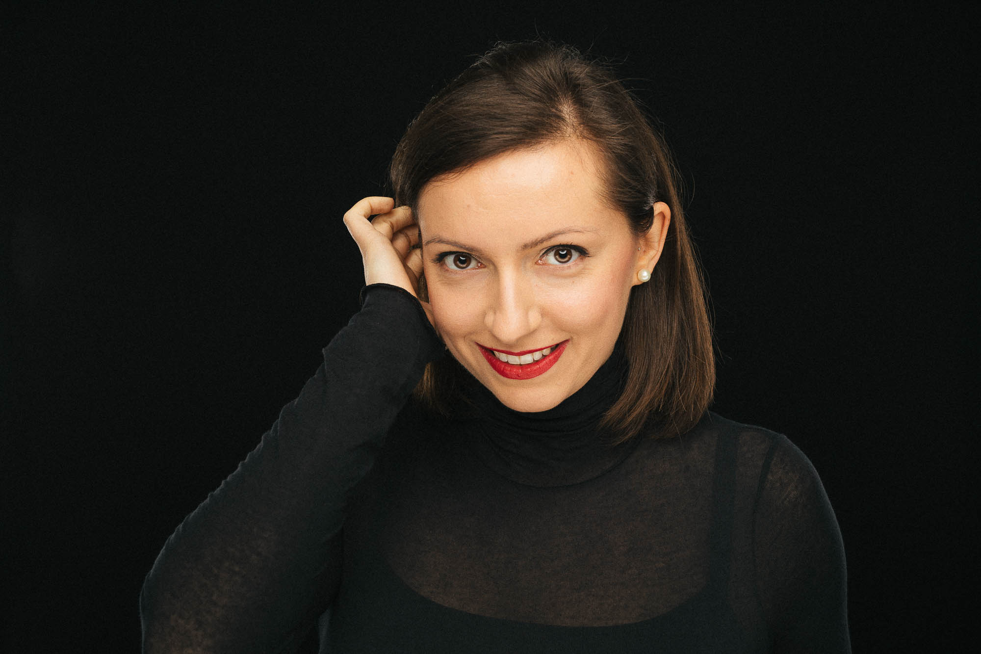 Export x3 Headshots Julija05251 Business Headshots 2019 Julija